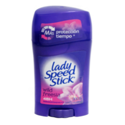 lady-speed-stick-desodorante-barra-invisible-wild-fressia-45-gr